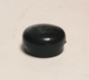 133 955 435 - WIPER ARM CAP